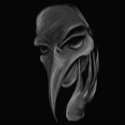 Zao : Xenophobe, Fear Itself